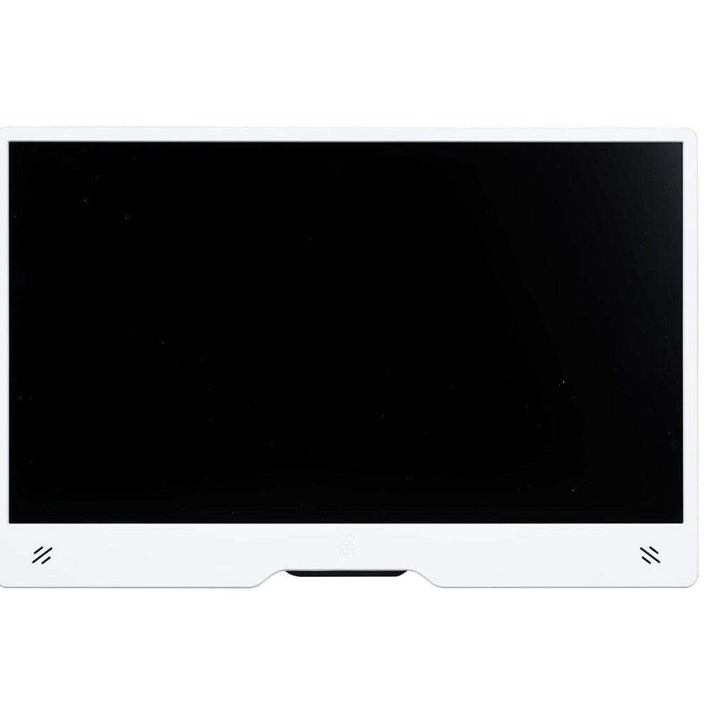 Raspberry Pi Pantalla de 15,6″ IPS Resolución 1080p