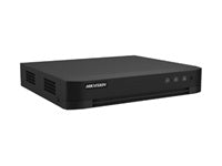 Hikvision DVR 16CH 720p/1080p 1HDD 1080p Lite MotionDet2.0 Audio