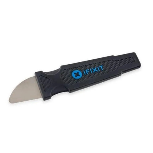 Herramienta Palanca de Precisión Jimmy iFixit