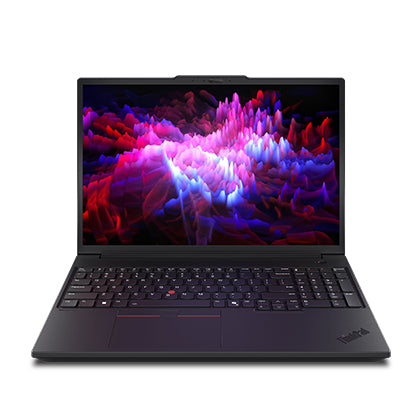 Lenovo NTB P16v Gen3 Ultra7-255H 16GB 1TB 16inch W11P