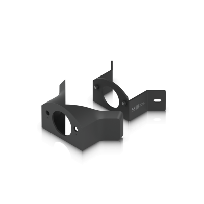 UACC-G5-PTZ-CM-B UBIQUITI Negro Montaje en Esquina Exterior Para UVC-G5-PTZ