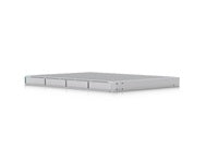 Ubiquiti NVR 4 bahias, Automatic RAID