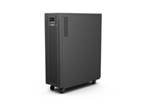 Forza UPS Trifasica Zeus2 40KW PF1 Torre 380/400V 64-Bat