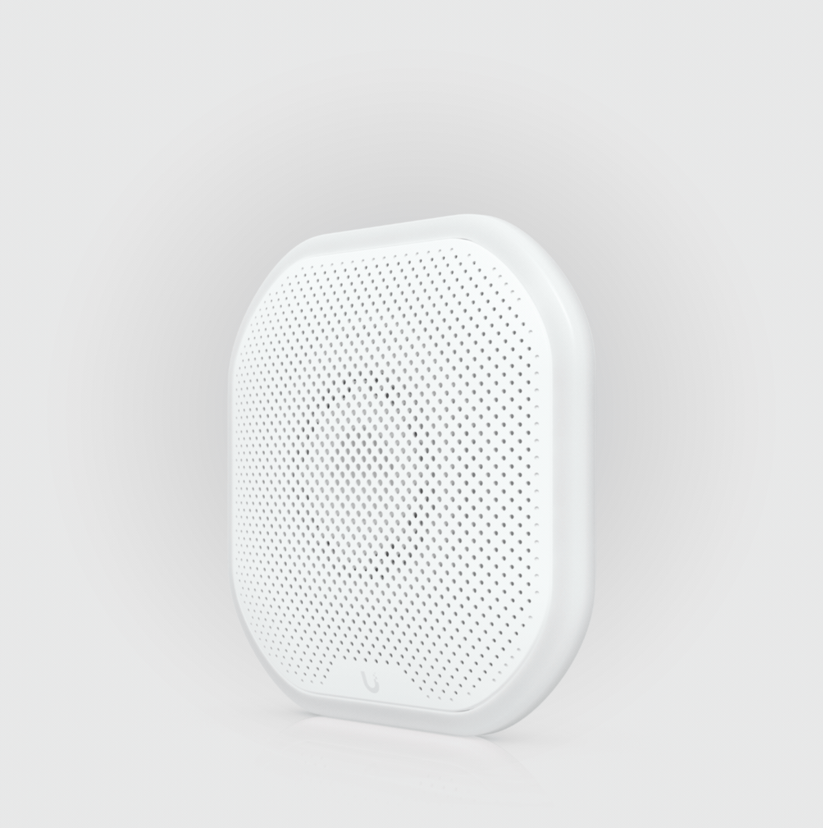 USL-SIREN UI UI 865-869MHz Alarma sonora 110dB Luz de emergencia IP56 12-24Vdc incl-CR123A USL-SIREN-EU UBIQUITI