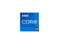 INTEL Procesador i7-12700K Core 3.6GHz 25MB LGA1700 12th Gen