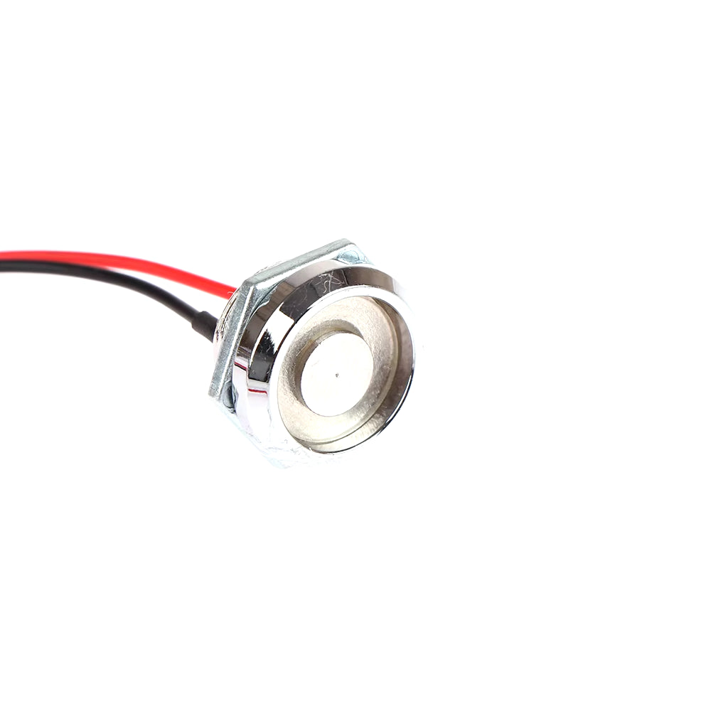 Lector Compatible con iButton – DS9092L