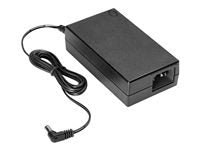HPE Aruba Power adapter AC - 18 Watt - for Instant ON AP