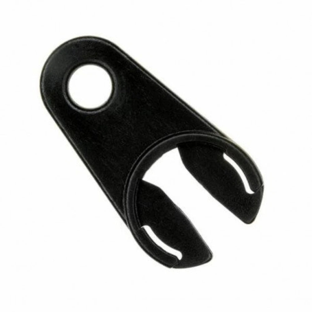 Soporte de Instalación para iButton DS9093F