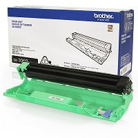 BROTHER DRUM DR-1060 PARA 10000 PAGINAS NEGRO
