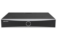 HIK NVR 32CH 4HDD AcuSeek serie Vpro reconocimiento facial
