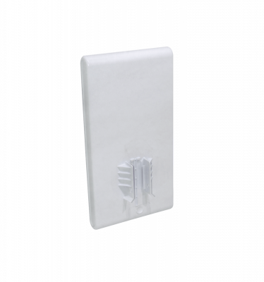 UAP-AC-M-PRO-LIQ. DE SEGUNDA MANO UBIQUITI incl-PoE48V 28dBm 2,4GHz-450 5Ghz-1300 2-1000 3x3-5dBi
