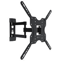 Klip Xtreme Accessories - Klip Xtreme Soporte TV 32-60" 30Kg