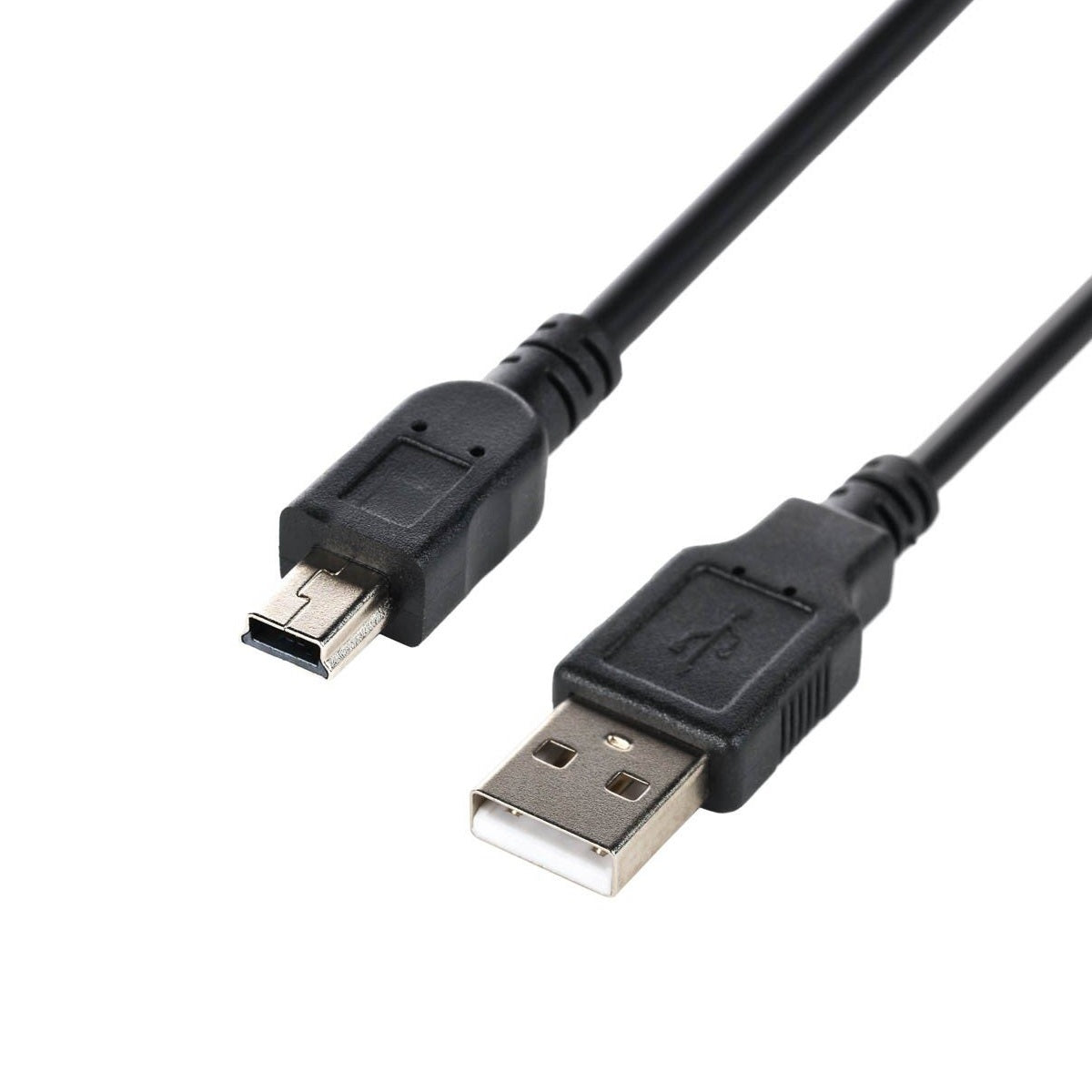 Cable de Conexión USB a mini USB-B – 1,8 metros