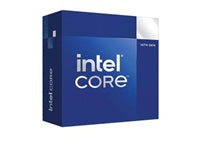 INTEL Procesador i9-14900F Core 2.0GHz 36MB LGA1700 14th Gen no graphic
