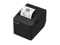 EPS IMPRESORA TM-T20IVL-002 USB/ETHERNET/250mm/s