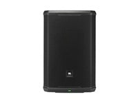 JBL PRX915 15IN POWERED LOUDSPEAKER