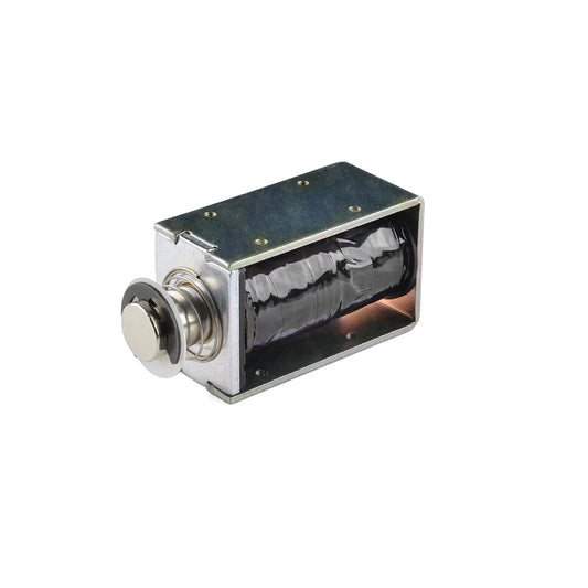 Bobina Electromagnética – 36v