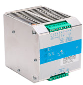 DC-UPS All In One + Battery start-up In:115-230-277Vac Out:48V 5A