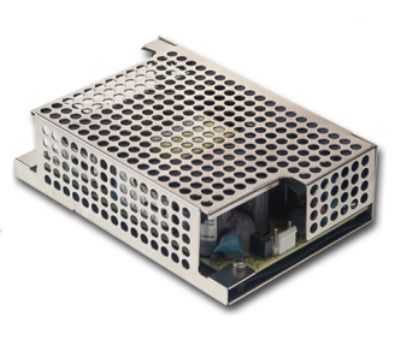 Fuente de poder uso seguridad 100W PSC-100 - PCB - 27.6V / 27.6V