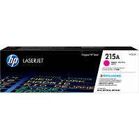 HP 215A Magenta LaserJet Toner Cartridge