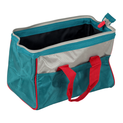 TBOL-13 TOTAL 12Kg Bolsa de 13 pulgadas para transporte de herramientas THT261325