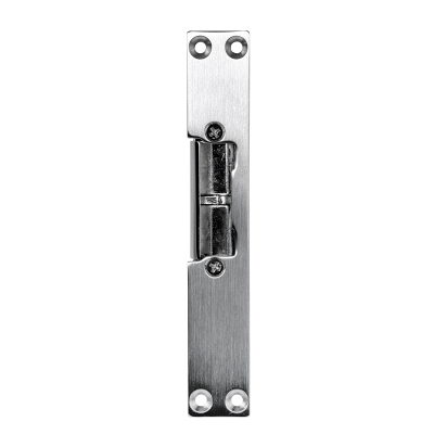 UA-LOCK-NC8 UI Cerrado/COM 227kg Profundidad-8mm 12VDC 200mA Cerradura Electrica
