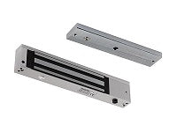 HIK Trabador Electromagnetico 500Kg. LED