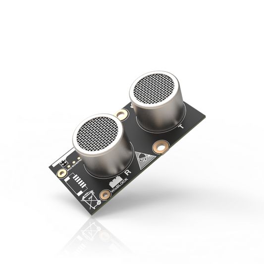 Sensor ultrasónico RAK12007