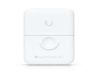 airMAX Ethernet Surge Protector