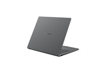 Asus CM UX3407QA-QD452X 14in Snapdragon 16G OB 512G W11P