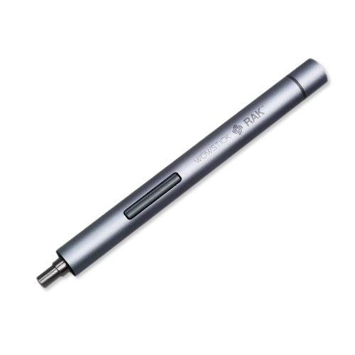 Automatic Screwdriver
