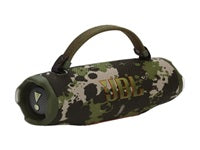 JBL CHARGE 6 BT SPEAKER SQUAD