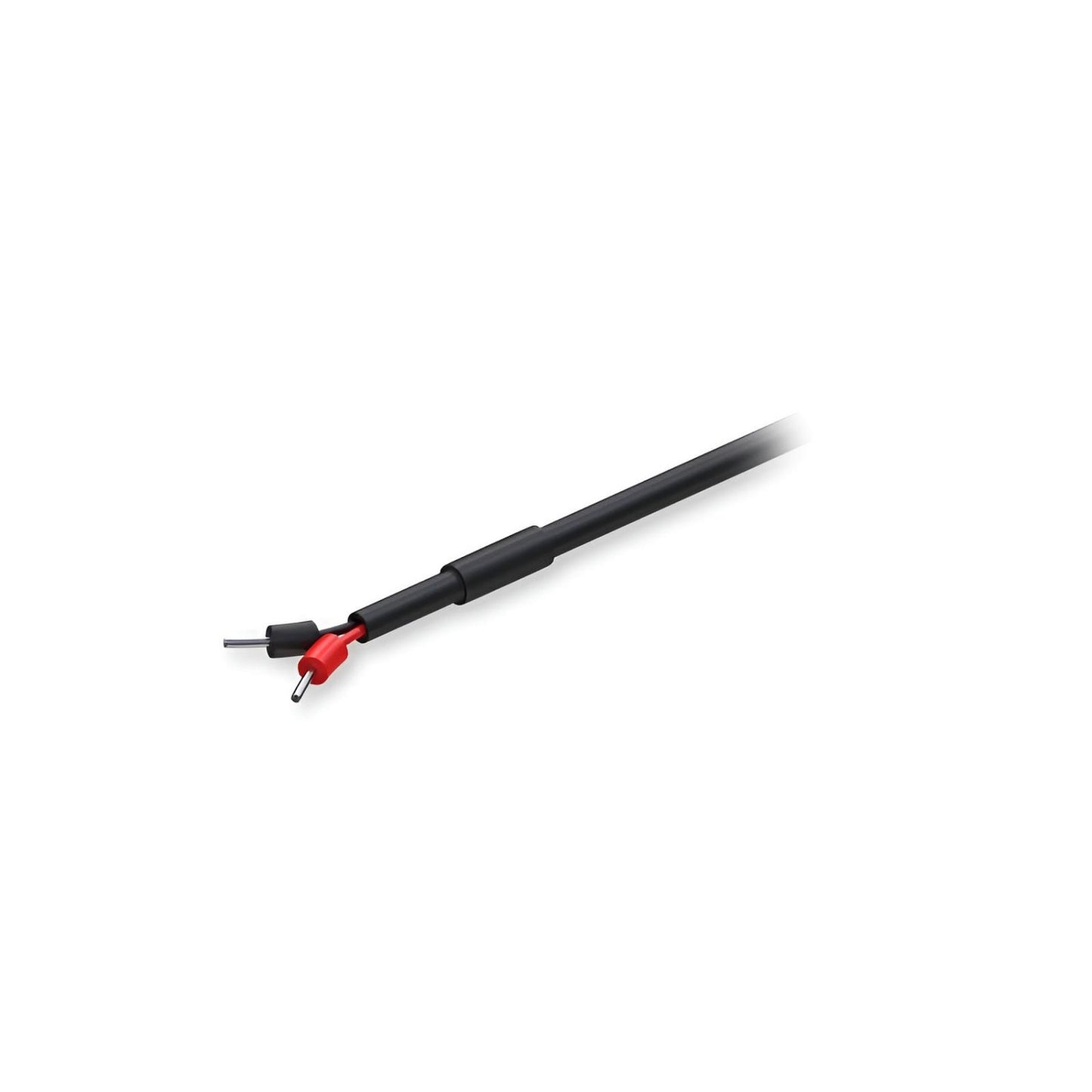 Adaptador de Corriente de 2 Contactos 9W – Teltonika