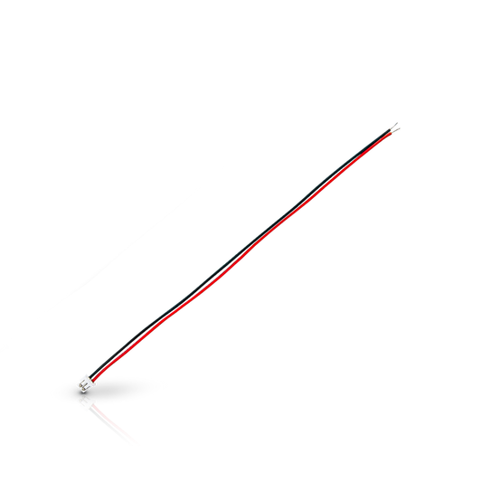 Solar Panel Connector Cable/5 pcs solar wires