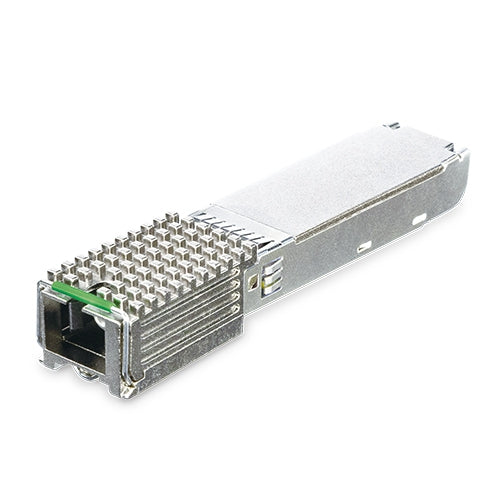Transceptor GPON ONU SFP PLANET GPN-SFP