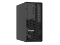 Lenovo Servidor ThinkSystem ST50 V3 1xIntel Xeon 6325P 4C 3.5GHz 55W 1x16GB 1Rx8 1x2TB 7200 SW RD 1x