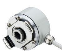 Encoder Incremental ICURO RI58-D/5000EF.47IF