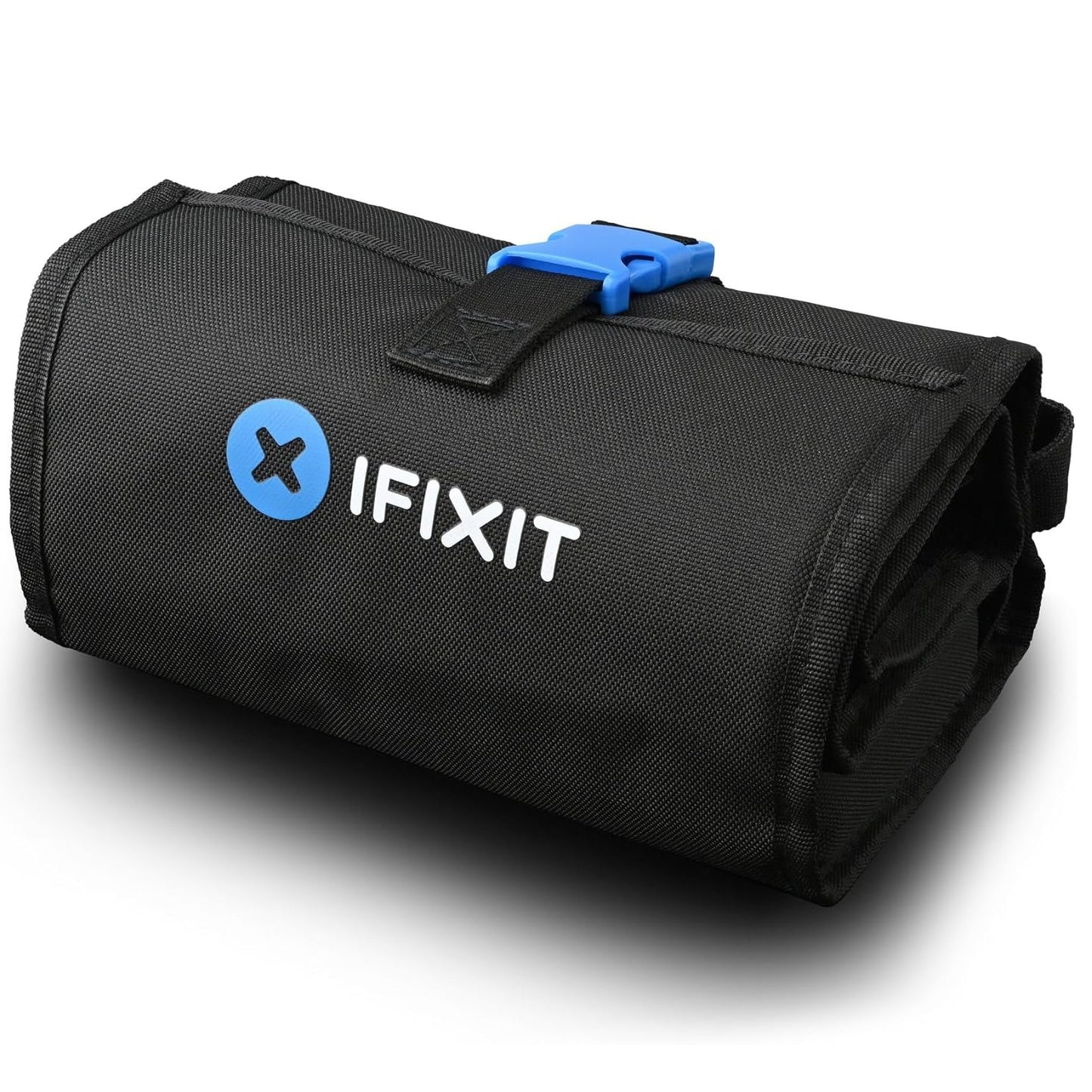 Centro de Soldadura e Instrumental de Reparación iFixit FixHub