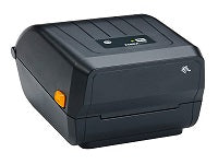 Zebra ZD230 impresora de etiquetas Térmica directa / transferencia térmica 203 x 203 DPI 152 mm/s Alámbrico Ethernet