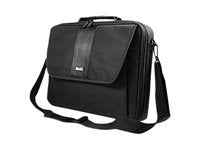 Klip Xtreme Notebook Carrying Cases - KlipX Maletin Notebook