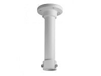 HIKVISION Brazo PTZ a cielo 50cm.