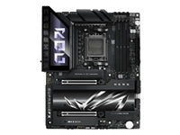 ASUS TARJETA MADRE ROG CROSSHAIR X870E HERO ATX DDR5
