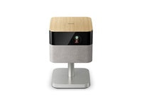 EPSON EF-72K PROYECTOR SMART PORTATIL FLEX PLUS