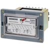 Relé de Bloqueo Rápido Siemens 7PA2231-0 110VDC-NEW
