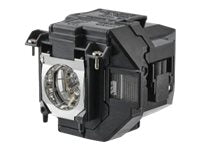 EPS LAMPARA L97 PARA PROYECTORES EPSON