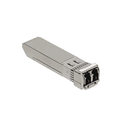 SFP10-1450 UBIQUITI 1450nm SM 2-LC SFP+ 20km 10Gbps MonoModo UACC-OM-SFP10-1450
