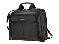 KNS Maletin 15.4" SP40 CLASSIC SLEEVE Negro