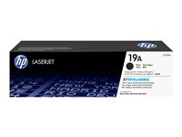 HP Tambor CF219A 19A Imaging Drum 12000 pages