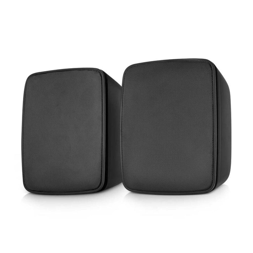 Altavoces Pasivos con Conectividad Bluetooth Blik Fidelity 60W Color Negro