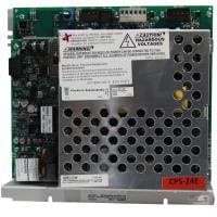 Notifier Detection Devices - NTF AMPS-24E Fuente de Poder 22